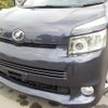 toyota voxy 2009 -TOYOTA--Voxy DBA-ZRR70W--ZRR70-0266326---TOYOTA--Voxy DBA-ZRR70W--ZRR70-0266326- image 9