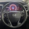 honda odyssey 2013 -HONDA--Odyssey DBA-RC1--RC1-1003552---HONDA--Odyssey DBA-RC1--RC1-1003552- image 14