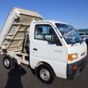 suzuki carry-truck 1995 5272 image 2