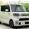 daihatsu wake 2018 CFJ1658178 image 16