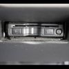 daihatsu rocky 2021 -DAIHATSU--Rocky A200S--A200S-0033934---DAIHATSU--Rocky A200S--A200S-0033934- image 5