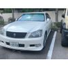 toyota crown 2006 CFJ1556982 image 1