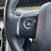 toyota sienta 2018 -TOYOTA--Sienta DBA-NSP170G--NSP170-7152960---TOYOTA--Sienta DBA-NSP170G--NSP170-7152960- image 3