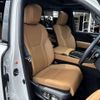 lexus lx 2023 quick_quick_3BA-VJA310W_VJA310-4023403 image 13