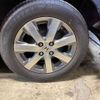 honda freed 2009 CFJ1718829 image 20