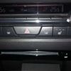 mazda cx-3 2020 -MAZDA--CX-30 5BA-DMEP--DMEP-121815---MAZDA--CX-30 5BA-DMEP--DMEP-121815- image 14