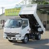 hino dutro 2017 CFJ1697448 image 3