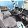 isuzu elf-truck 2013 CFJ1724786 image 20