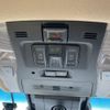 toyota alphard 2021 -TOYOTA--Alphard 6AA-AYH30W--AYH30-0133705---TOYOTA--Alphard 6AA-AYH30W--AYH30-0133705- image 16