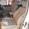 toyota land-cruiser-prado 2020 24632707 image 40