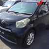 toyota iq 2009 -TOYOTA--iQ KGJ10-6007987---TOYOTA--iQ KGJ10-6007987- image 10