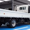 isuzu elf-truck 2019 GOO_JP_700060001230240312001 image 20