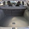 toyota prius 2016 -TOYOTA--Prius DAA-ZVW50--ZVW50-6060126---TOYOTA--Prius DAA-ZVW50--ZVW50-6060126- image 7