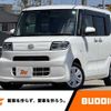 daihatsu tanto 2021 -DAIHATSU--Tanto LA650S--LA650S-0140792---DAIHATSU--Tanto LA650S--LA650S-0140792- image 1