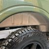suzuki jimny 1998 CFJ1632361 image 5