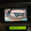 toyota alphard 2003 -TOYOTA--Alphard TA-MNH15W--MNH15-0017964---TOYOTA--Alphard TA-MNH15W--MNH15-0017964- image 26