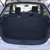mazda demio 2012 quick_quick_DBA-DE3FS_DE3FS-531148 image 7