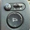 honda fit 2012 -HONDA--Fit DAA-GP1--GP1-1113780---HONDA--Fit DAA-GP1--GP1-1113780- image 12