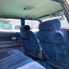 toyota crown 1979 CFJ1605255 image 24