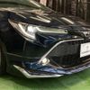 toyota corolla-sport 2018 -TOYOTA--Corolla Sport 3BA-NRE214H--NRE214-0001049---TOYOTA--Corolla Sport 3BA-NRE214H--NRE214-0001049- image 9