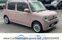 daihatsu mira-cocoa 2012 -DAIHATSU--Mira Cocoa DBA-L675S--L675S-0103504---DAIHATSU--Mira Cocoa DBA-L675S--L675S-0103504-