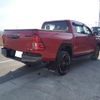 toyota hilux 2019 GOO_NET_EXCHANGE_0206413A30250501W019 image 5