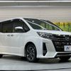 toyota noah 2019 -TOYOTA--Noah DBA-ZRR80W--ZRR80-0517477---TOYOTA--Noah DBA-ZRR80W--ZRR80-0517477- image 18