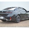 bmw 7-series 2023 -BMW--BMW 7 Series 3CA-22EJ30--WBA22EJ070CM98661---BMW--BMW 7 Series 3CA-22EJ30--WBA22EJ070CM98661- image 4