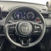 honda vezel 2021 -HONDA--VEZEL 6AA-RV5--RV5-1015769---HONDA--VEZEL 6AA-RV5--RV5-1015769- image 22