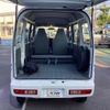 mitsubishi minicab-miev 2022 -MITSUBISHI--Minicab Miev ZAB-U68V--U68V-0800786---MITSUBISHI--Minicab Miev ZAB-U68V--U68V-0800786- image 6