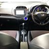 honda fit-shuttle 2012 -HONDA--Fit Shuttle DAA-GP2--GP2-3017822---HONDA--Fit Shuttle DAA-GP2--GP2-3017822- image 2