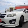 subaru impreza-wagon 2012 CFJ1531531 image 9