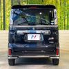 suzuki spacia 2019 -SUZUKI--Spacia DAA-MK53S--MK53S-625024---SUZUKI--Spacia DAA-MK53S--MK53S-625024- image 15