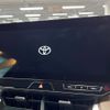 toyota harrier 2025 CFJ1484310 image 2