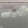 nissan skyline 2021 -NISSAN--Skyline 5BA-RV37--RV37-131714---NISSAN--Skyline 5BA-RV37--RV37-131714- image 5