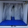 daihatsu hijet-truck 2021 -DAIHATSU--Hijet Truck S500P--0133193---DAIHATSU--Hijet Truck S500P--0133193- image 14