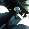 nissan march 2016 -NISSAN--March DBA-K13--K13-063943---NISSAN--March DBA-K13--K13-063943- image 5