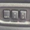 nissan elgrand 2015 -NISSAN--Elgrand DBA-TE52--TE52-081121---NISSAN--Elgrand DBA-TE52--TE52-081121- image 5