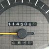 nissan skyline 1986 CFJ1270470 image 21
