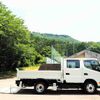 toyota dyna-truck 2013 -TOYOTA--Dyna TKG-XZU685--XZU685-0003139---TOYOTA--Dyna TKG-XZU685--XZU685-0003139- image 6