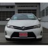 toyota auris 2013 CFJ1686364 image 16