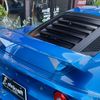 lotus exige 2016 CFJ1512252 image 19