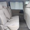toyota noah 2010 CFJ1603400 image 12