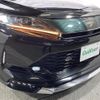 toyota harrier 2017 -TOYOTA--Harrier DBA-ASU60W--ASU60-0003541---TOYOTA--Harrier DBA-ASU60W--ASU60-0003541- image 4