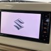 suzuki alto-lapin 2017 CFJ1641396 image 19