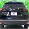 mazda cx-8 2019 -MAZDA--CX-8 3DA-KG2P--KG2P-207215---MAZDA--CX-8 3DA-KG2P--KG2P-207215- image 16