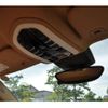 porsche panamera 2016 CFJ1673201 image 51