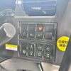 nissan diesel-ud-quon 2018 GOO_NET_EXCHANGE_0404203A30250624W001 image 28