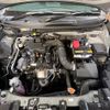 toyota raize 2023 quick_quick_A201A_A201A-0065869 image 18