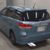 toyota wish 2009 -TOYOTA--Wish ZGE20G-0023161---TOYOTA--Wish ZGE20G-0023161- image 7